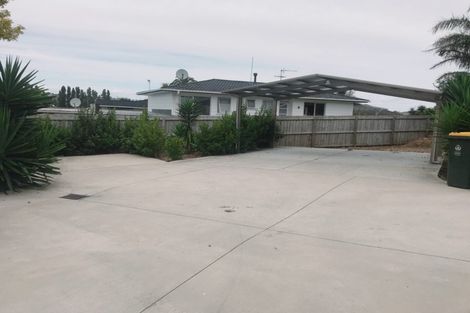 Photo of property in 13 Medina Place, Half Moon Bay, Auckland, 2012