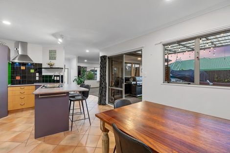 Photo of property in 88 Cheyne Road, Pyes Pa, Tauranga, 3112