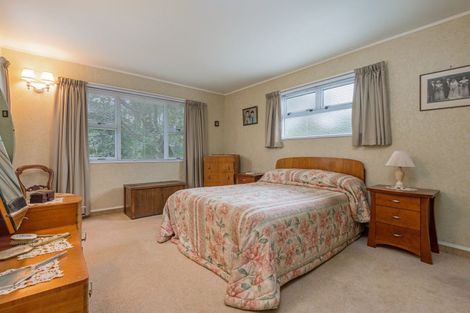 Photo of property in 5a Churchill Street, Pahiatua, 4910