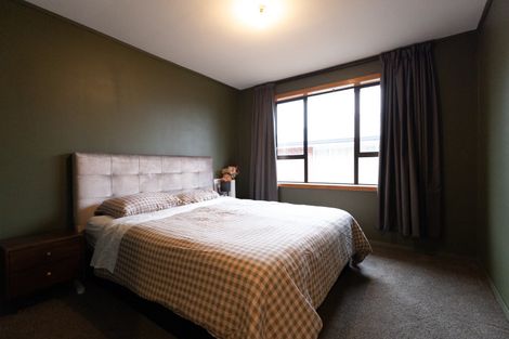 Photo of property in 48 Coonoor Road, Watlington, Timaru, 7910