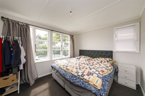 Photo of property in 24 Fairs Road, Milson, Palmerston North, 4414