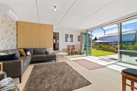 Photo of property in 78 Arapuni Street, Putaruru, 3411