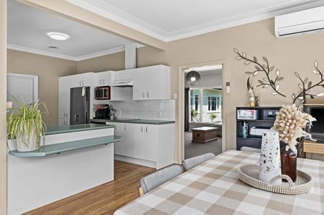 Photo of property in 44 Coverdale Street, Onekawa, Napier, 4110