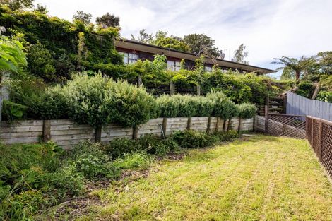 Photo of property in 28 Rothesay Place, Dinsdale, Hamilton, 3204