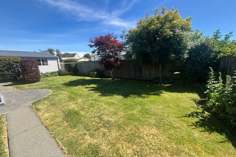 Photo of property in 27 Lochee Road, Upper Riccarton, Christchurch, 8041