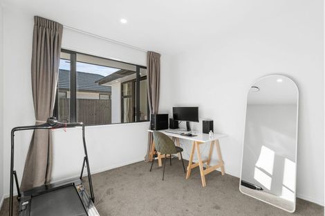Photo of property in 49 Glengael Drive, Halswell, Christchurch, 8025