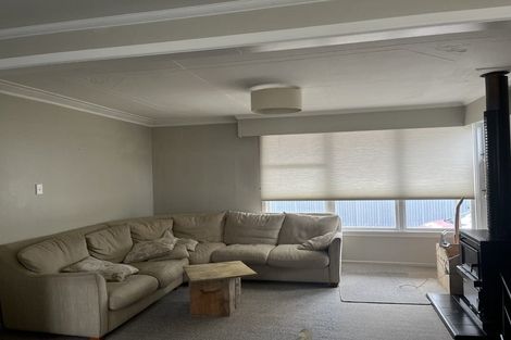 Photo of property in 12 Fern Street, Hargest, Invercargill, 9810