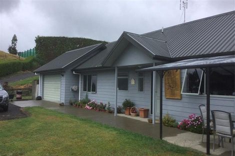 Photo of property in 21a Poripori Road, Lower Kaimai, Tauranga, 3171