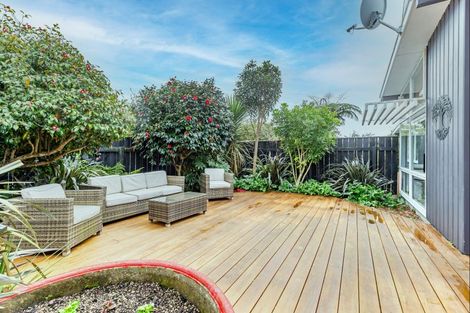 Photo of property in 20 Argyle Avenue, Levin, 5510