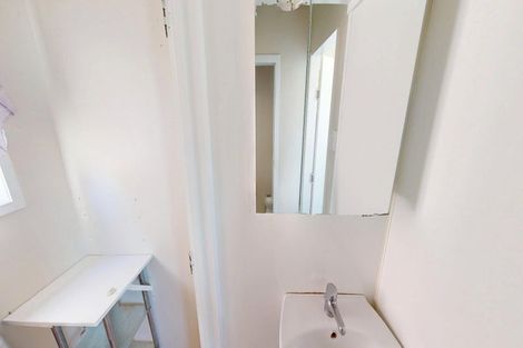 Photo of property in 165b Victoria Avenue, Hokowhitu, Palmerston North, 4410