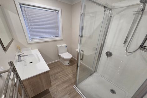 Photo of property in 11 Grimseys Road, Redwood, Christchurch, 8051