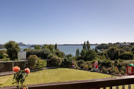 Photo of property in 9 Taumata Place, Hairini, Tauranga, 3112