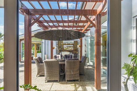 Photo of property in 16 Aratia Way, Richmond, 7020