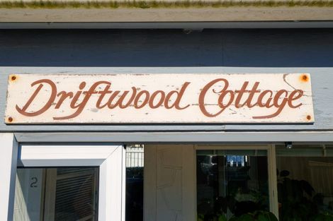 Photo of property in 2/132 Esplanade, Kaikoura, 7300