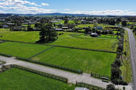 Photo of property in 2 Harmony Way, Waipu, 0582