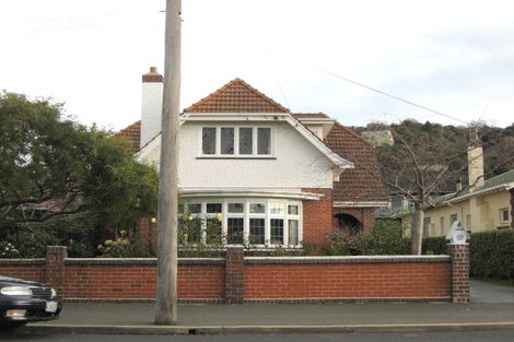 Photo of property in 196 Forbury Road, Saint Clair, Dunedin, 9012
