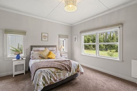 Photo of property in 314 Puketotara Road, Waipapa, Kerikeri, 0295