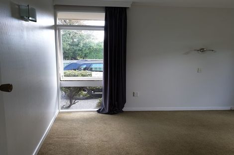 Photo of property in 237 Victoria Avenue, Hokowhitu, Palmerston North, 4410