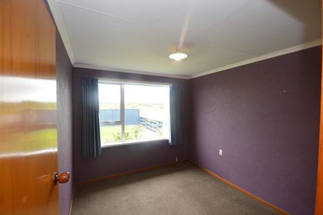 Photo of property in 340 Rockdale Road, Rockdale, Invercargill, 9812