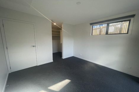 Photo of property in 11 Emano Street, Toi Toi, Nelson, 7010