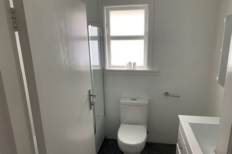 Photo of property in 12 Mckay Street, Wainuiomata, Lower Hutt, 5014