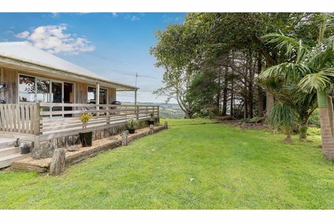 Photo of property in 359 Takou Bay Road, Kaeo, Kerikeri, 0295