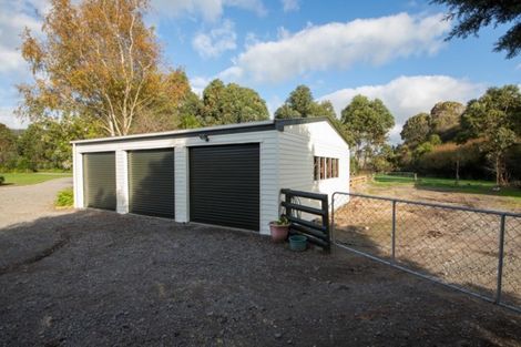 Photo of property in 52 River Road, Ashhurst, 4810