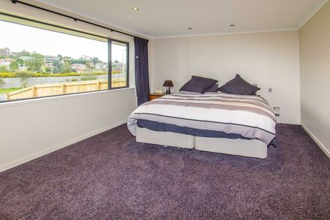 Photo of property in 26 Severn Street, Green Island, Dunedin, 9018