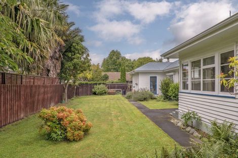 Photo of property in 92a Clyde Road, Ilam, Christchurch, 8041