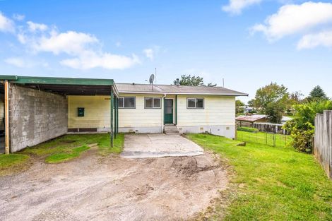 Photo of property in 81b Homedale Street, Pukehangi, Rotorua, 3015