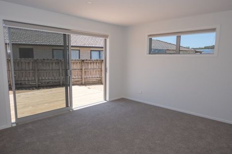 Photo of property in 10 Flame Tree Lane, Taipa, 0420