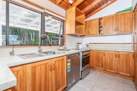 Photo of property in 202 Albany Heights Road, Albany Heights, Albany, 0792