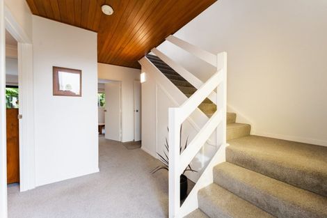 Photo of property in 21a Pacific Street, Roslyn, Dunedin, 9010