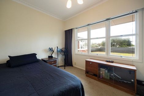 Photo of property in 217 Elizabeth Avenue, Te Awamutu, 3800