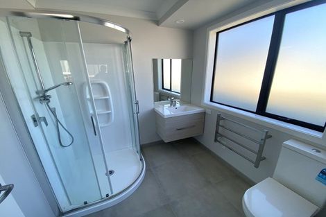 Photo of property in 102 Mangorei Road, Merrilands, New Plymouth, 4312