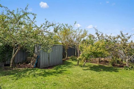 Photo of property in 71 Meadowbank Crescent, Fordlands, Rotorua, 3015