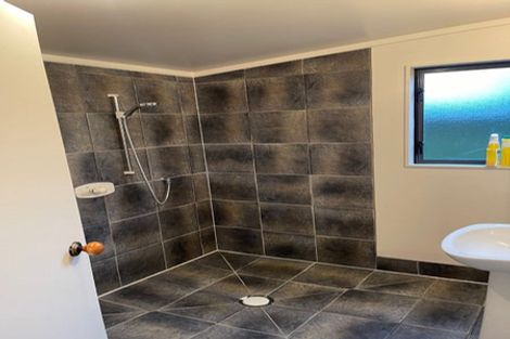 Photo of property in 120 Crosby Road, Chartwell, Hamilton, 3210