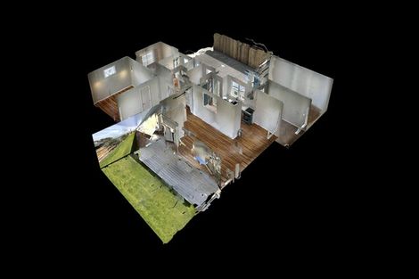 Photo of property in 6 Seddon Street, Levin, 5510