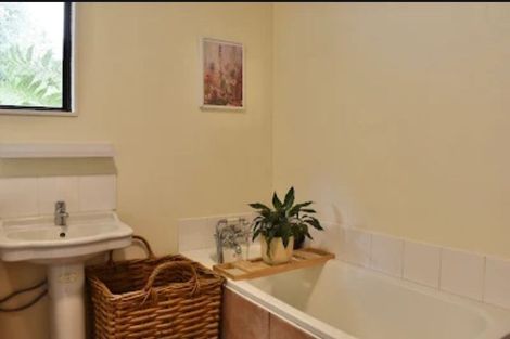 Photo of property in 177 Tapps Road, Canvastown, Havelock, 7178