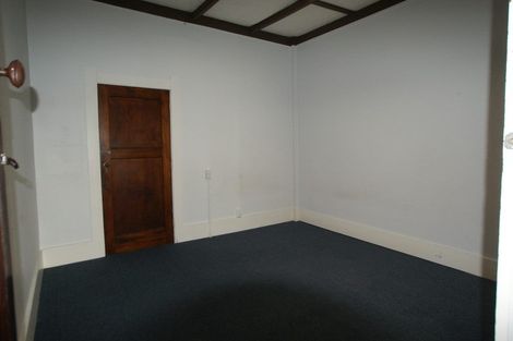 Photo of property in 5a Campbell Road, Mount Maunganui, 3116