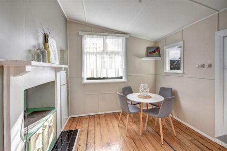 Photo of property in 47 Loyalty Street, Forbury, Dunedin, 9012