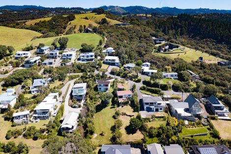 Photo of property in 25 Saint Anne Road, Waipu, 0582