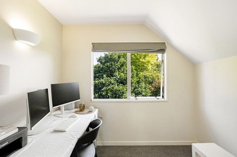 Photo of property in 47 Glenbrook Drive, Mosgiel, 9024