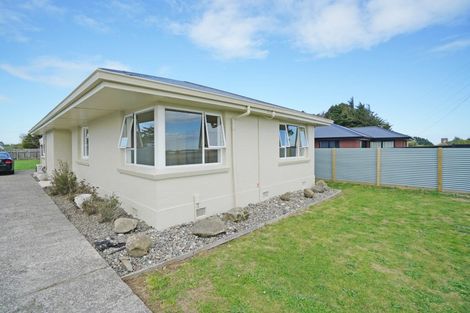 Photo of property in 204 Bluff Highway, Kew, Invercargill, 9812
