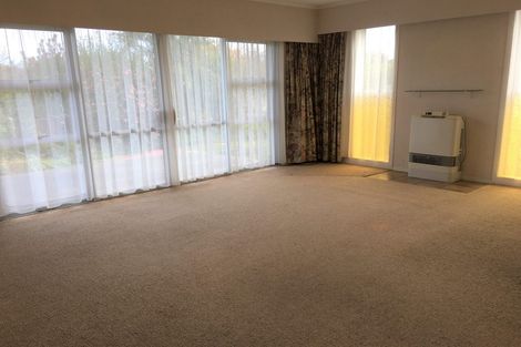 Photo of property in 5 Lindsay Crescent, Nawton, Hamilton, 3200