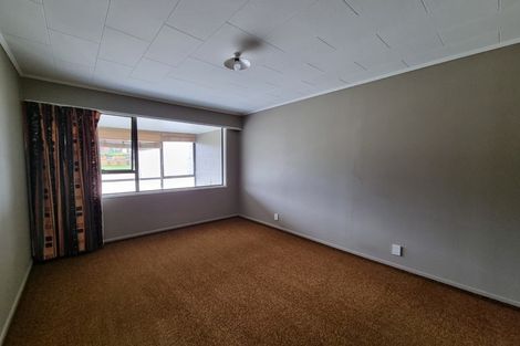 Photo of property in 4/6 Napier Street, Timaru, 7910