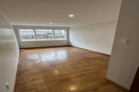 Photo of property in 1/6 Bowling Avenue, Epsom, Auckland, 1023