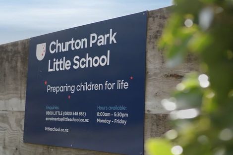 Photo of property in 60 Rochdale Drive, Churton Park, Wellington, 6037