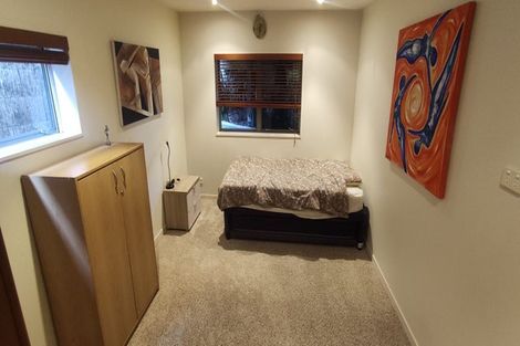 Photo of property in 31a Oban Road, Browns Bay, Auckland, 0630