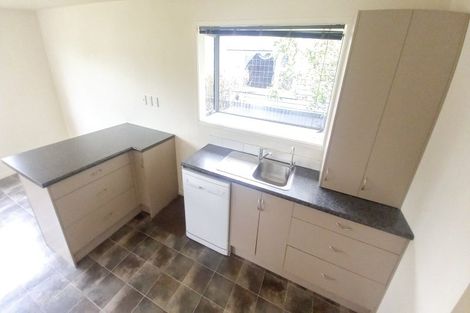 Photo of property in 3 Clifden Highway, Tuatapere, 9620